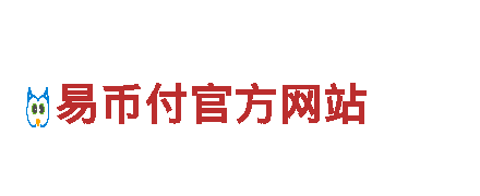 8868原生体育-专业观光旅游企业